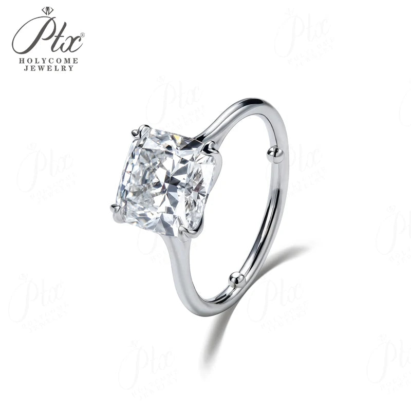 genuine diamond jewelry sets reseller