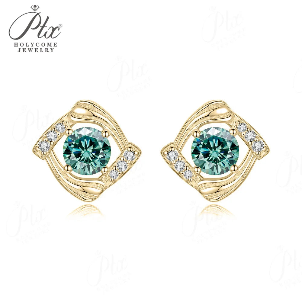 for sale solid gold lab created diamond halo ring